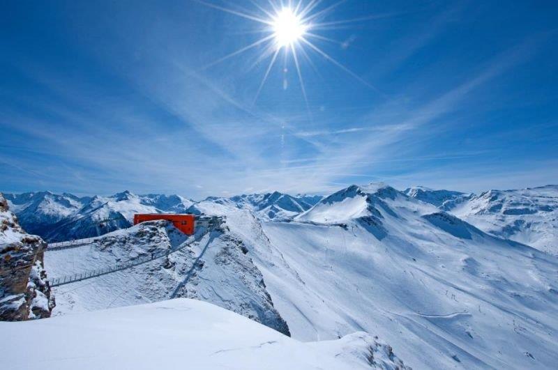 bad gastein - hofgastein last minute ponude cene skijanje zimovanje