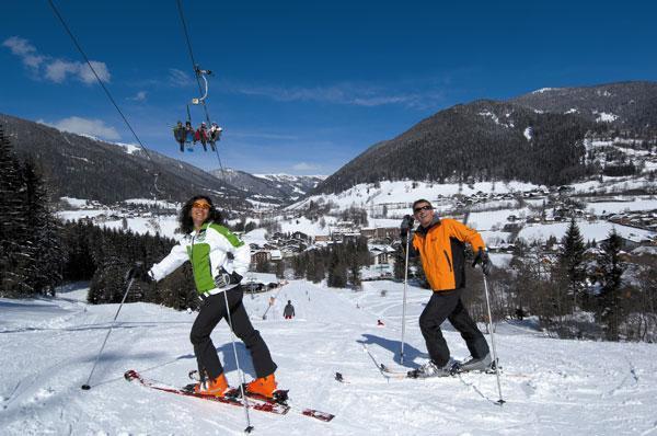 bad klajnkirhajm last minute ponude cene skijanje zimovanje aranžmani