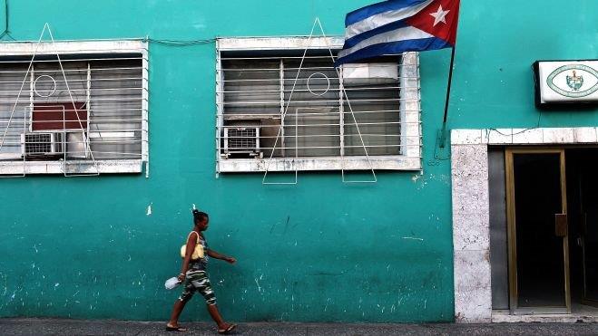 Aranzmani Kuba egzotično putovanje i daleke destinacije Kuba