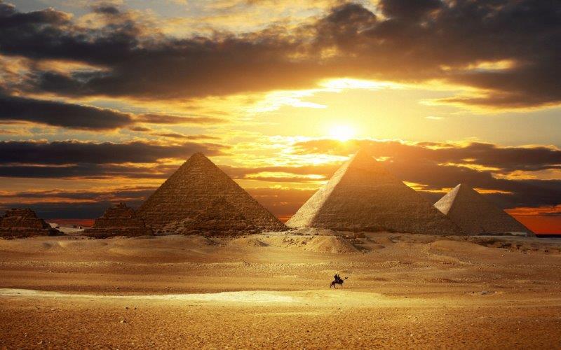 oktopod travel egipat 2023
