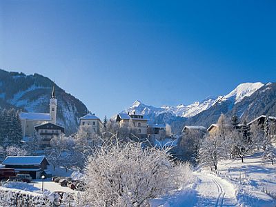 kaprun skijaliste austrija cene aranzmana