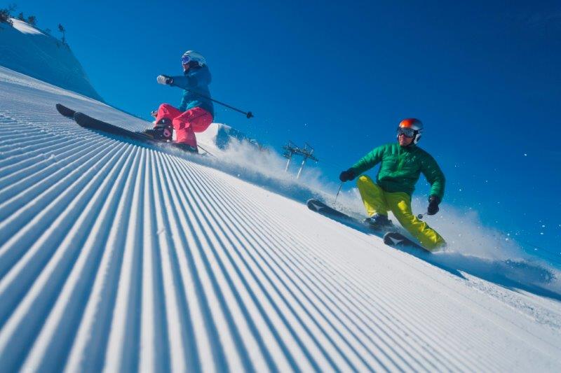 schladming cene skijanja zimovanje u austriji aranžmani