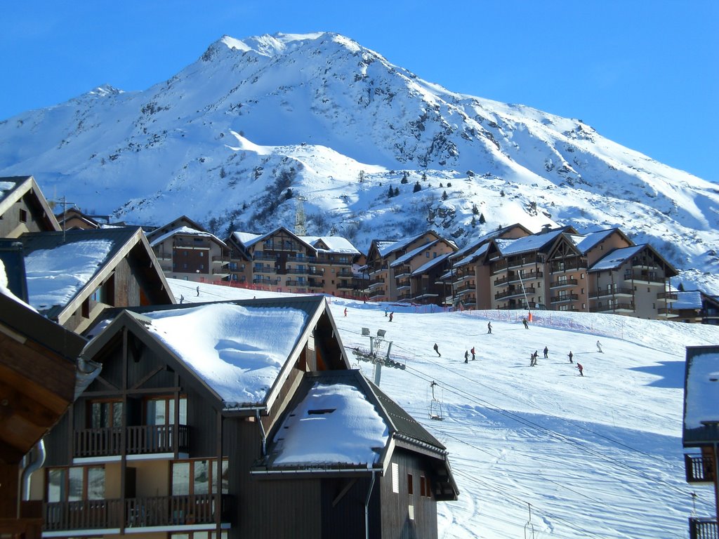 valmenier cene skijanja zimovanje u francuskoj