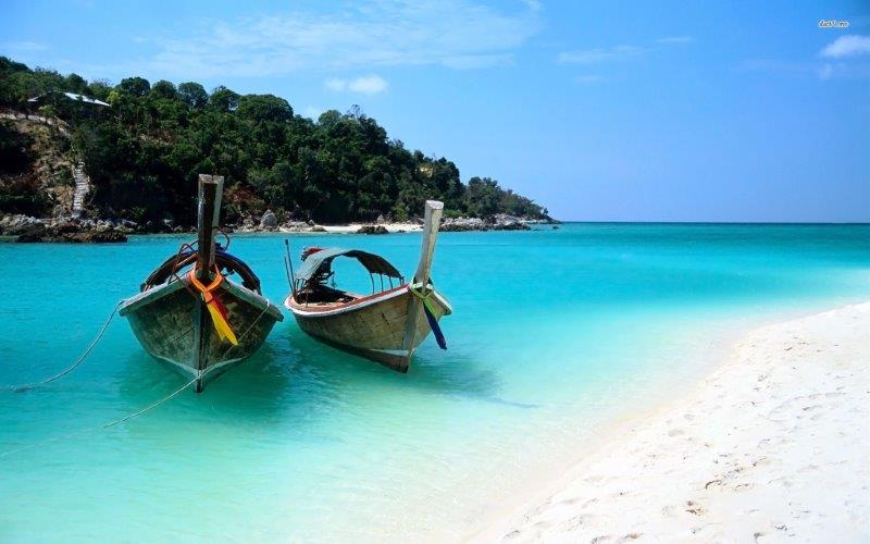 Zanzibar putovanje daleke destinacije egzotična putovanja last minute ponude