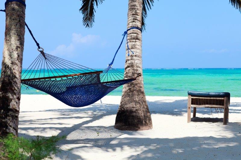Zanzibar aranzmani daleka putovanja daleke destinacije ponuda