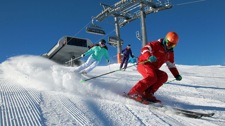 flahau zimski aranzmani skijanje aranzmani