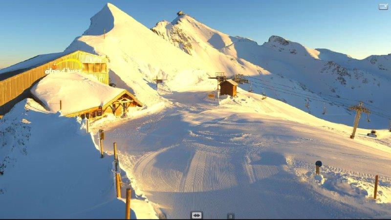 alpe d'huez skijaliste zimovanje u francuskoj alpe d'huez