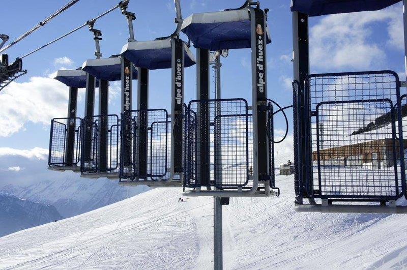  alpe d'huez cene skijanja zimovanje u francuskoj
