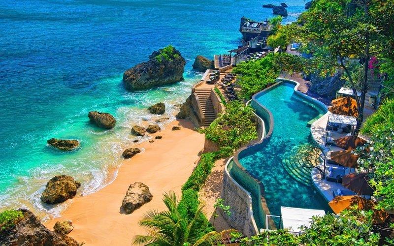 Bali putovanje 2024 i Bali letovanje All insclusive Bali iskustva i cene