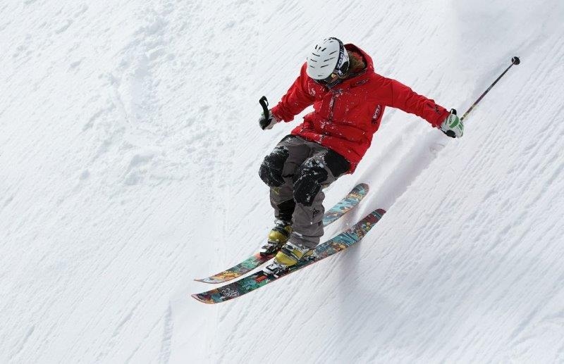 Bansko skijanje last minute ponude