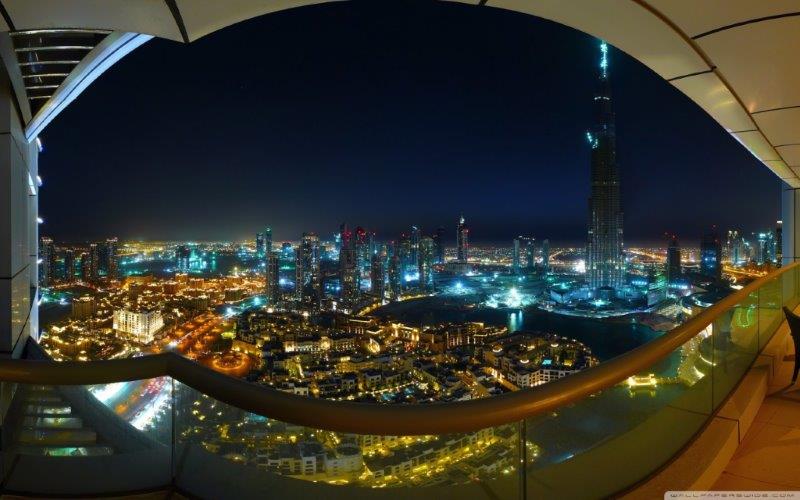 DUBAI HOTELI CENE AVIONOM LAST MINUTE PONUDE