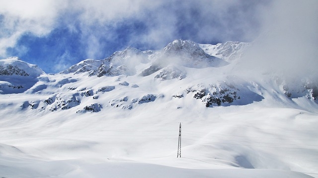 serre chevalier skijanje zimovanje last minute ponude