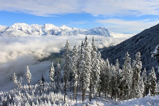 serre chevalier cene skijanja zimovanje u francuskoj