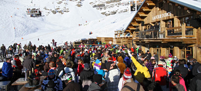 francuska skijanje cene aranzmana last minute skijanje zimovanje