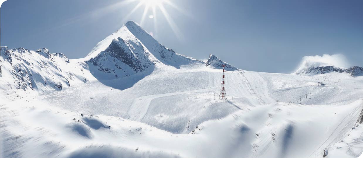 kaprun last minute ponude cene skijanje zimovanje