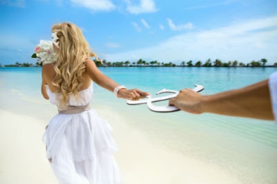 Maldivi vencanje agencija