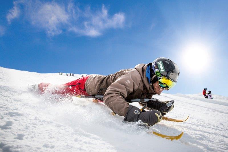 nasfeld skijanje zimovanje last minute ponude cene
