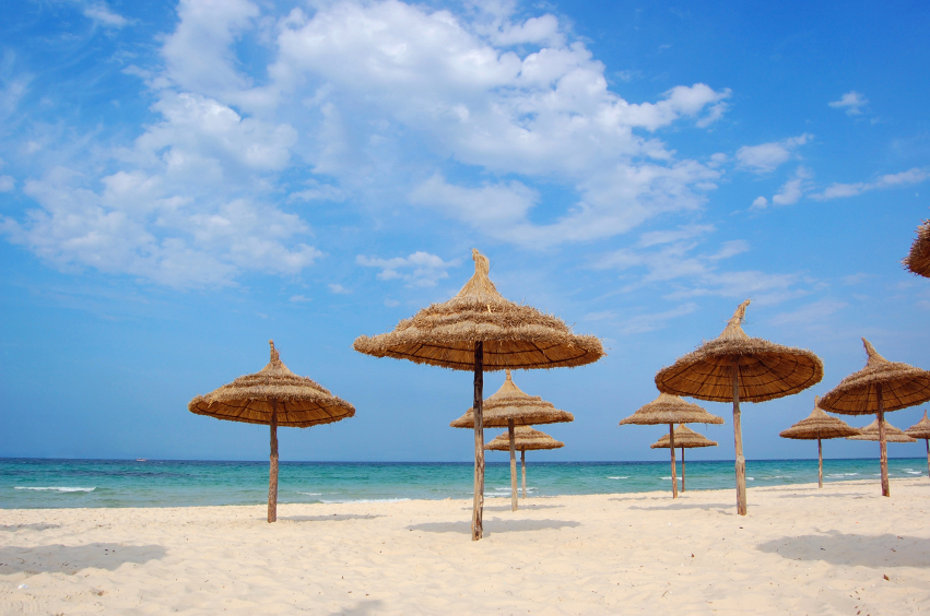 tunis all inclusive plaze u tunisu hoteli u tunisu cene najbolji hoteli u tunisu