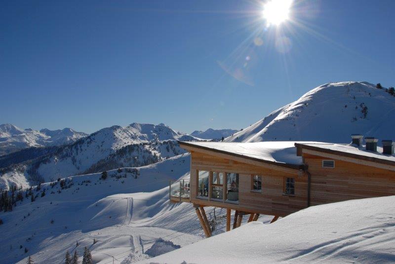 schladming last minute ponude cene skijanje zimovanje