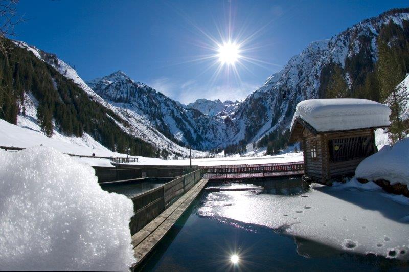 schladmingskijanje cene skijanja zimovanje u austriji