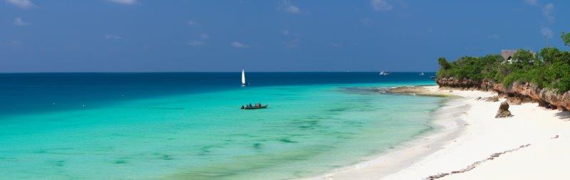 Zanzibar daleka putovanja daleke destinacije ponuda