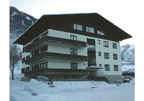 Zimovanje Austrija Kaprun skijanje cene smestaj