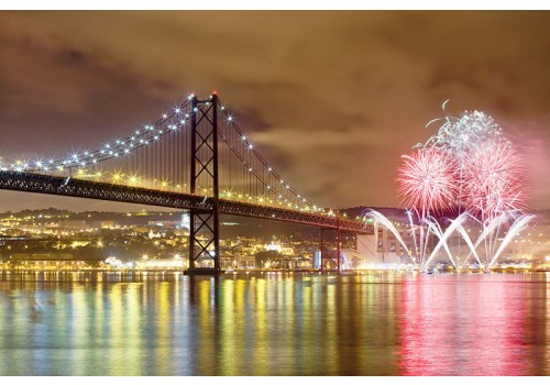 Lisabon Nova godina ponuda najpovoljniji aranžmani cene