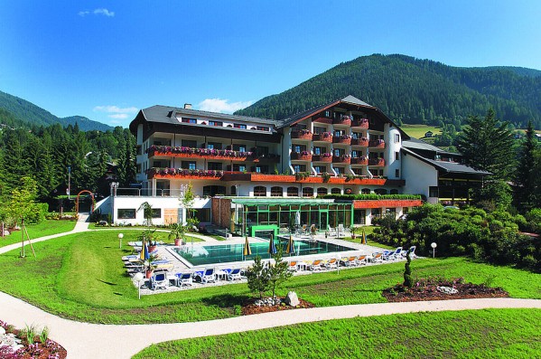 Austria zima skijanje ponude hotel Kolmhof