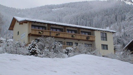 Zimovanje u Austriji Bad Kleinkirchheim skijanje cene smestaj
