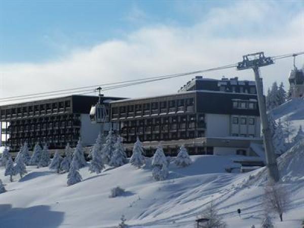 Zimovanje u Italiji Sestriere skijanje cene smestaj