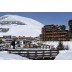 Francuska skijanje zimovanje Alpe d' Huez