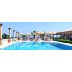 Hotel Odyssia Beach 3* - Misiria / Retimno / Krit - Grčka leto 