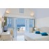 Grčka ekskluzivni hoteli letovanje apartmani leto Santorini