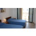 Hotel Elmi Suites 4* - Hersonisos / Krit - Grčka aranžmani