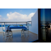 Hotel Horizon Beach 3* superior - Hersonisos / Krit - Grčka leto 