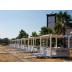 Hotel Adora resort belek turska letovanje more ležaljke suncobrani besplatno