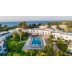 Hotel Alexandra beach Psalidi Kos Grčka ostrva letovanje more paket aranžman najam