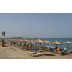 Hotel Anita beach Krit grčka ostrva plaža