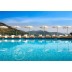 Hotel Atlantis Bay Taormina Sicilija letovanje bazen