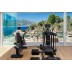 Hotel Atlantis Bay Taormina Sicilija letovanje fitness