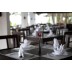 Hotel Avanti bentota Sri Lanka more okean letovanje februar mart leto restoran