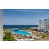 slike hotela barcelo concorde green park u tunisu