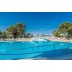 HOTEL BLUESUN HOLIDAY VILLAGE ALAN Starigrad Paklenica Hrvatsko primorje Jadransko more bazen