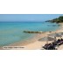 Hotel Careta Paradise Waterpark Cilivi letovanje Zakintos more Grčka paket aranžman plaža