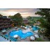 Hotel Chanalai Flora Kata Beach Puket Tajland leto 2019 povoljno paket aranžman letovanje cena bazeni
