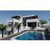 HOTEL CLIFF SIDE SUITES Firostefani Santorini bazen