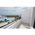 Hotel Club Palm Azur Djerba Tunis letovanje terasa pogled