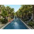 Hotel Delphin palace resort Antalija Lara Turska letovanje vila bazen