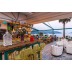 Hotel Honeymoon beach Marmaris Turska more letovanje paket aranžman bar