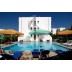 Hotel International Kos Grčka ostrva letovanje more bazen